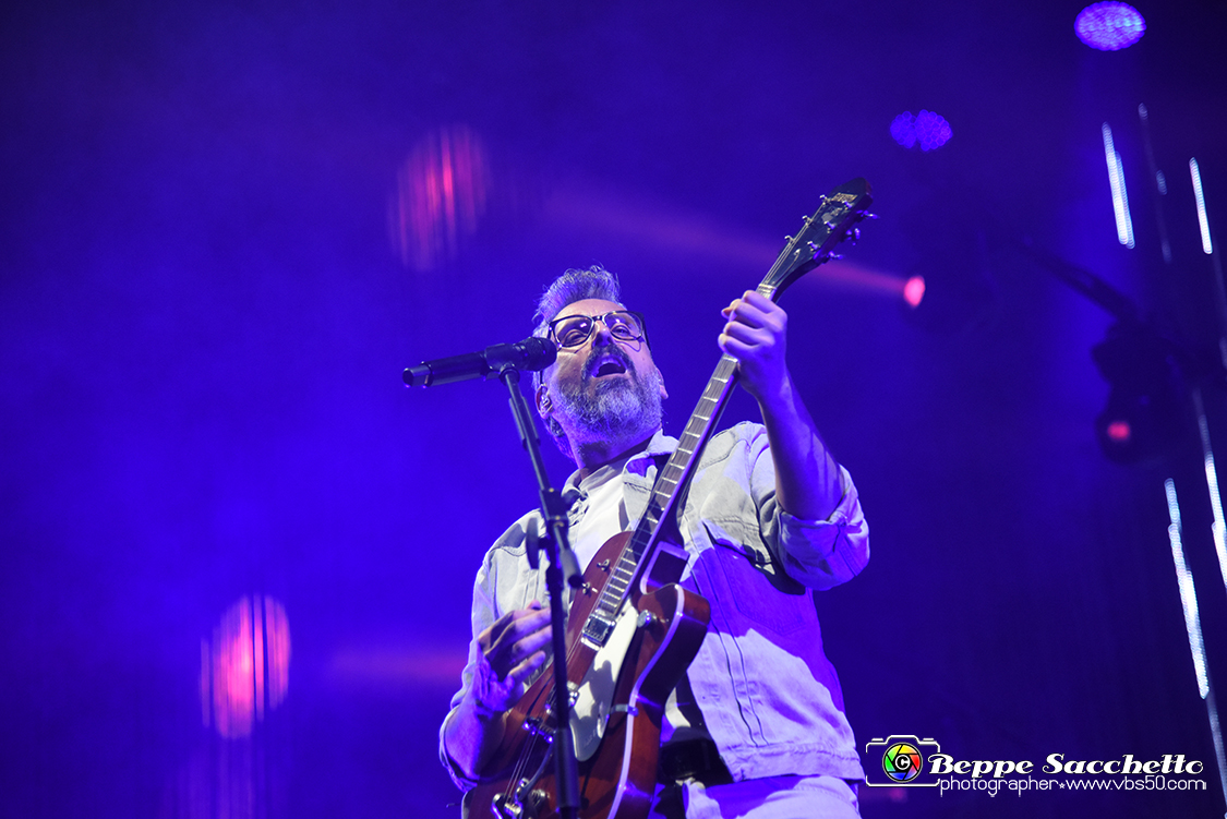 VBS_9552 - Concerto Brunori sas - Tour 2022.jpg